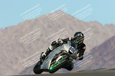 media/Feb-12-2022-SoCal Trackdays (Sat) [[3b21b94a56]]/Turn 9 Set 2 (1140am)/